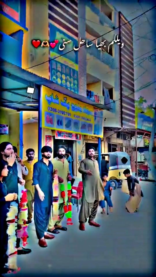 TikTok video thumbnail by msajid_580