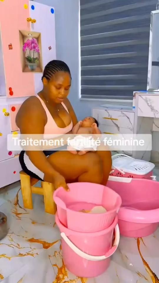 TikTok video thumbnail by docteurmaxime6