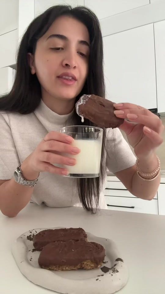 TikTok video thumbnail by dimitradadd