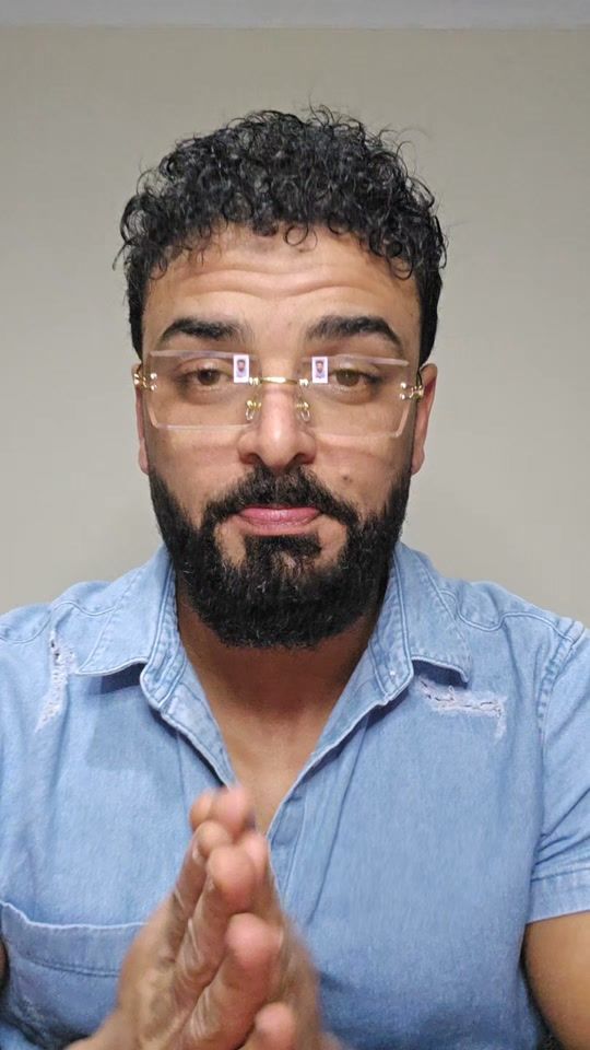 TikTok video thumbnail by hajri91