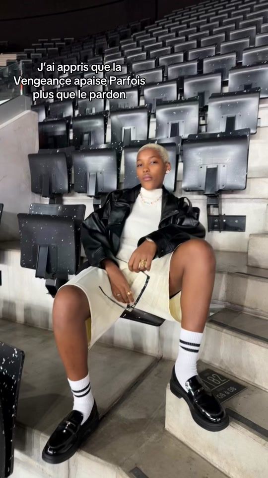 TikTok video thumbnail by patiencesky13