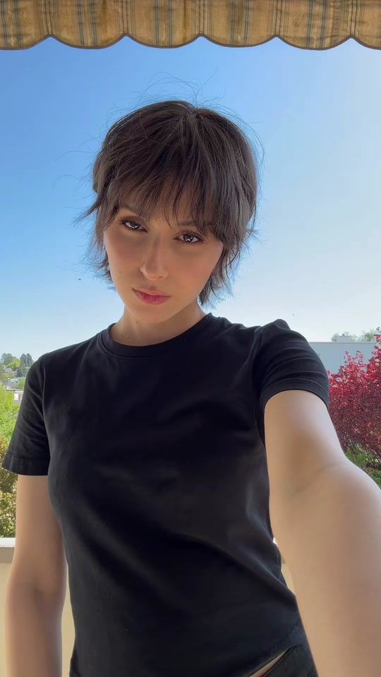 TikTok video thumbnail by _imsaray