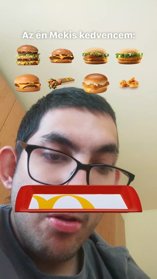 TikTok video thumbnail by mr.senki33