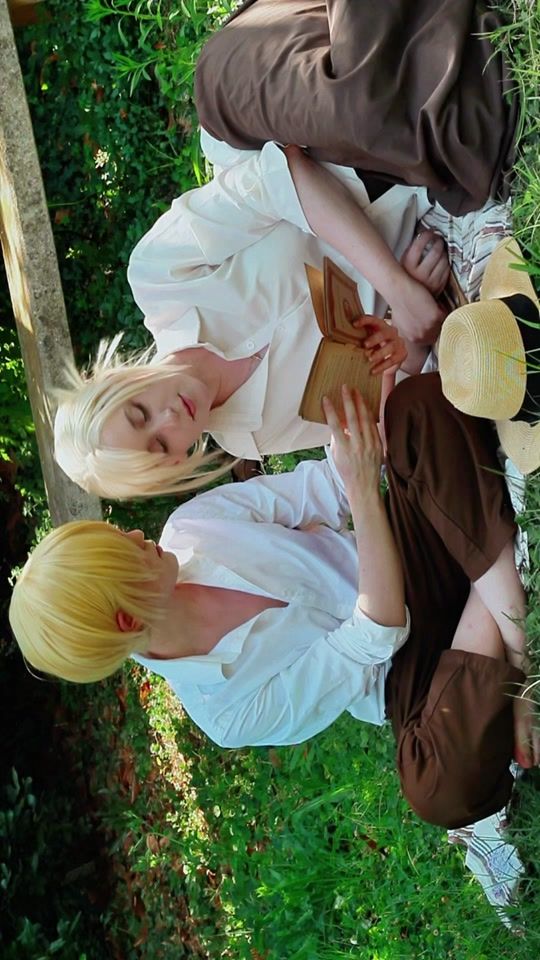 TikTok video thumbnail by kei.coser