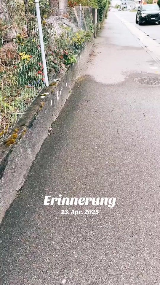 TikTok video thumbnail by rezaitrina