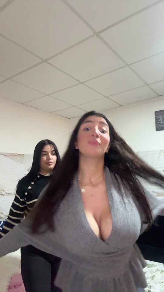 TikTok video thumbnail by wissaya20