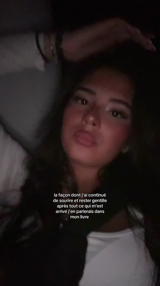 TikTok video thumbnail by ashlyn.trouvable