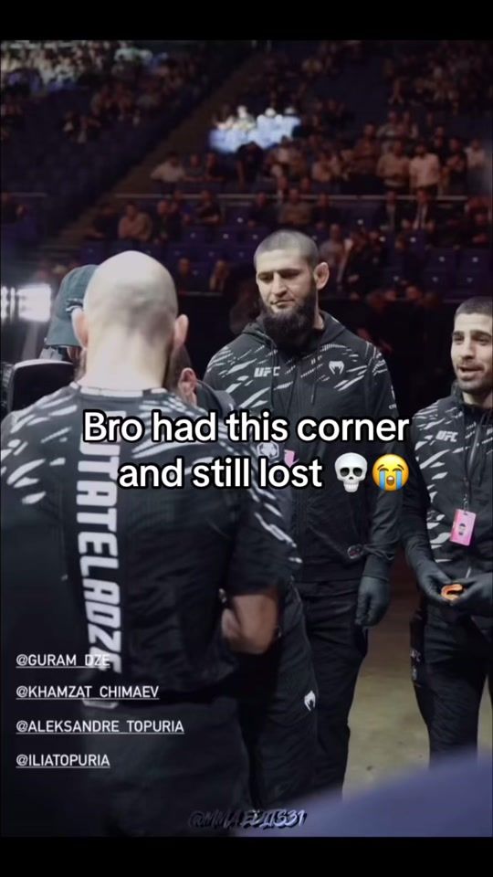 TikTok video thumbnail by mma.edits31