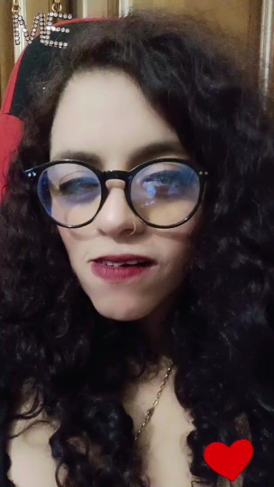 TikTok video thumbnail by locasueltaentiktok8