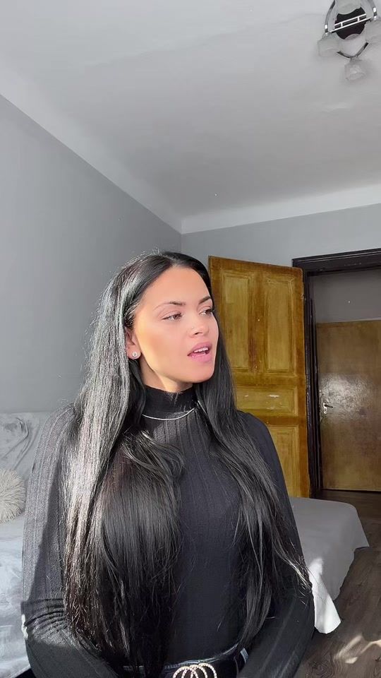 TikTok video thumbnail by pogasitsbernadett