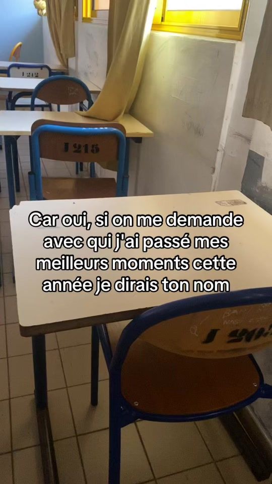 TikTok video thumbnail by un_inconnu_42