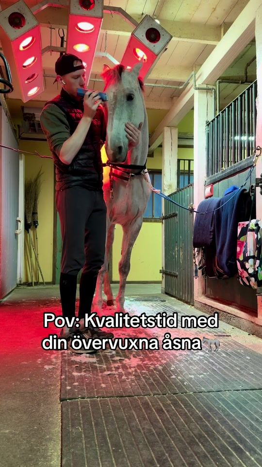 TikTok video thumbnail by albinjena