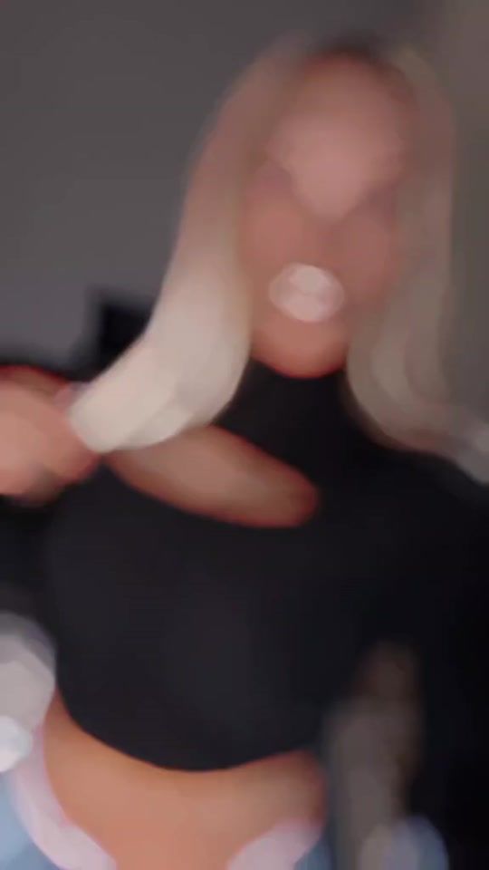 TikTok video thumbnail by ....emma....3