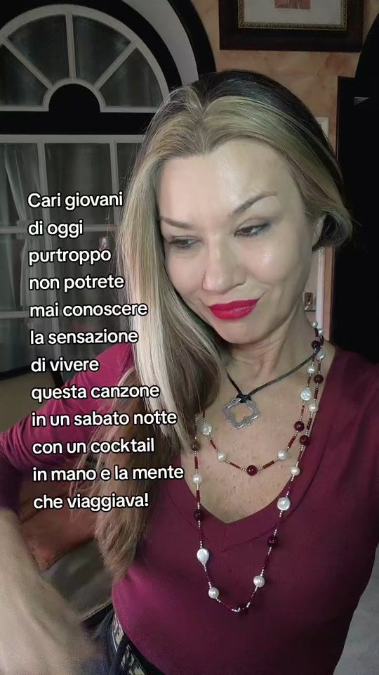 TikTok video thumbnail by gabridofficial