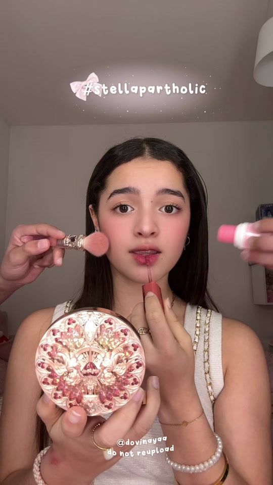 TikTok video thumbnail by dovinayaa