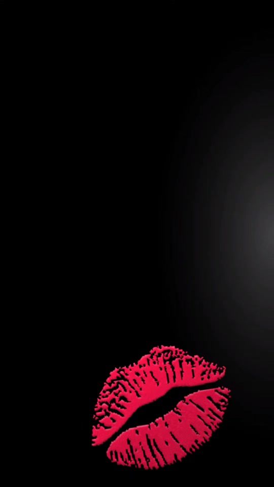 TikTok video thumbnail by silkezanderjacobs