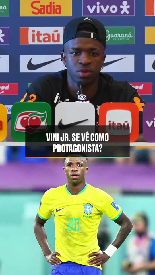 TikTok video thumbnail by isabelapagliari