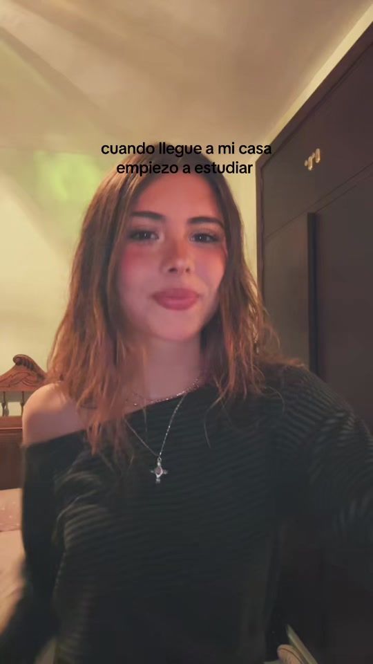 TikTok video thumbnail by lil.m4r2