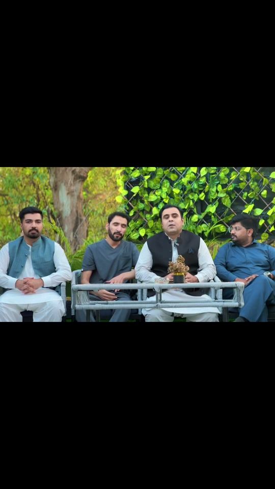 TikTok video thumbnail by dradnan.orakzai
