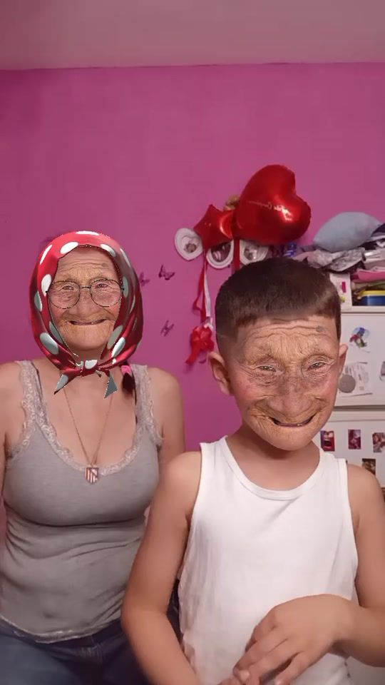 TikTok video thumbnail by larumbera.....7