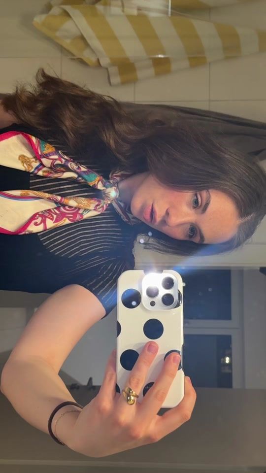 TikTok video thumbnail by iamyourcrushlea