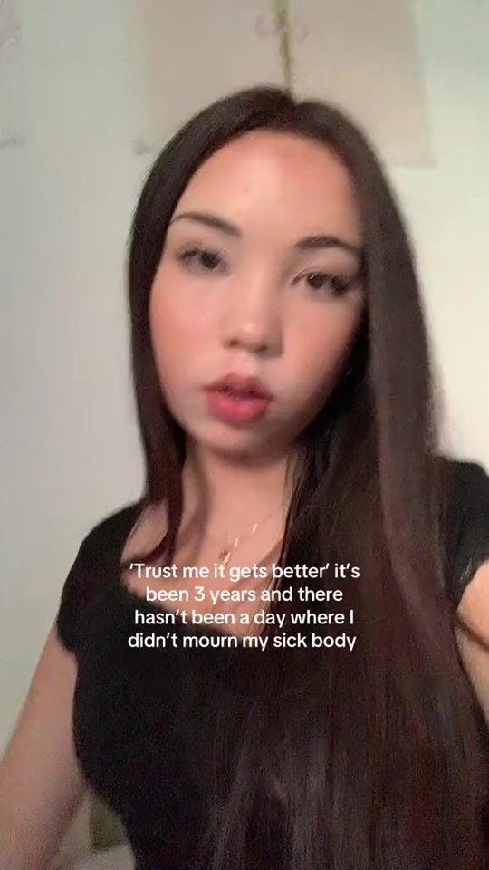 TikTok video thumbnail by user819643280