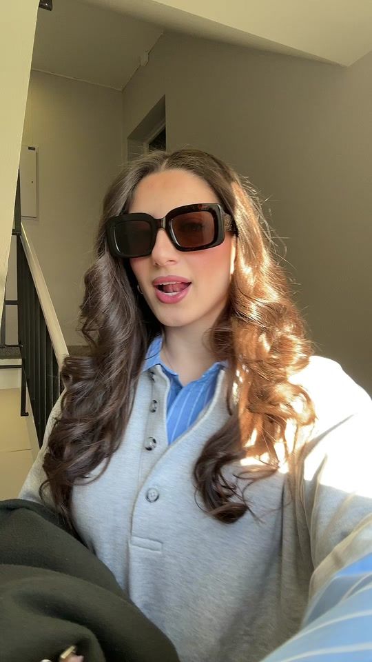 TikTok video thumbnail by user334566778964