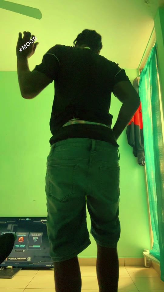 TikTok video thumbnail by e.oliiee