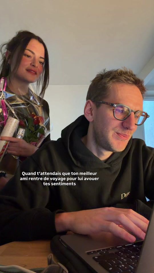 TikTok video thumbnail by leopoldlemarchand