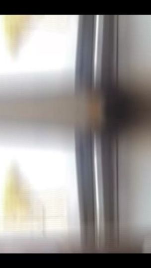 TikTok video thumbnail by alviesb