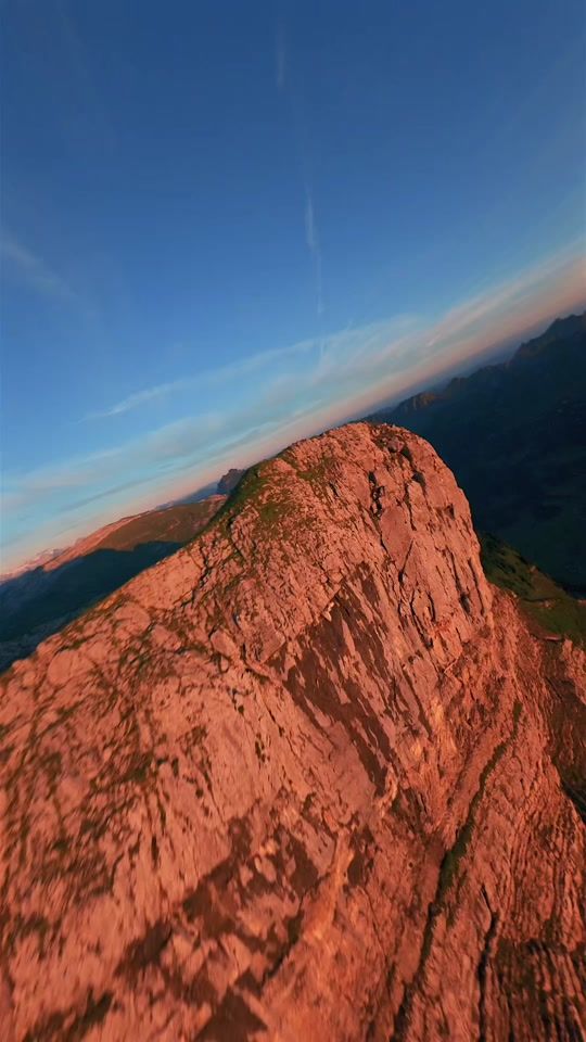 TikTok video thumbnail by padiizfpv