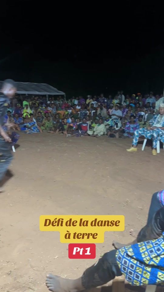 TikTok video thumbnail by gbeze_junior