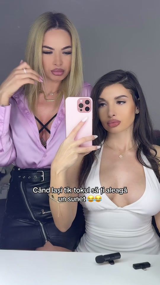 TikTok video thumbnail by georgianaaa.o