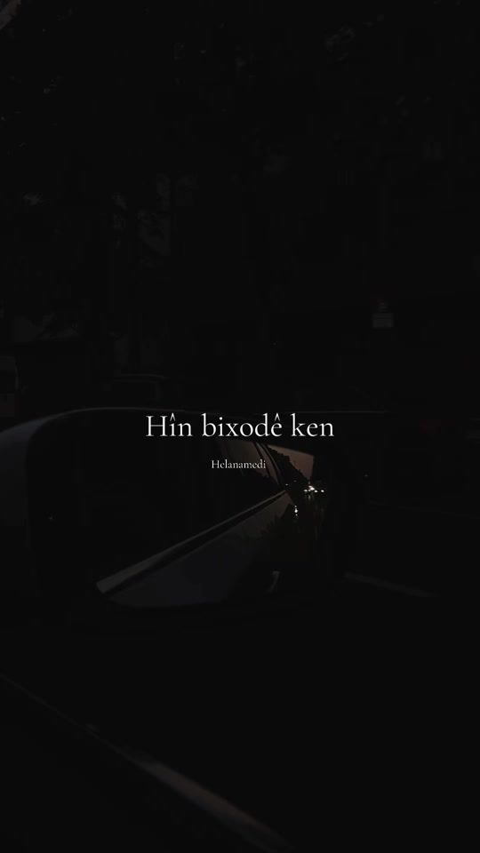 TikTok video thumbnail by helanamedi2