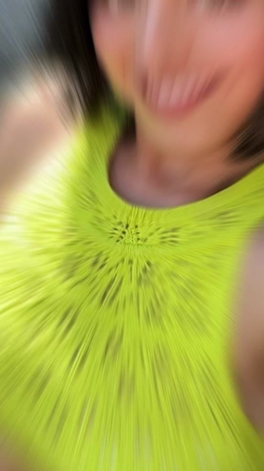 TikTok video thumbnail by gzelim38