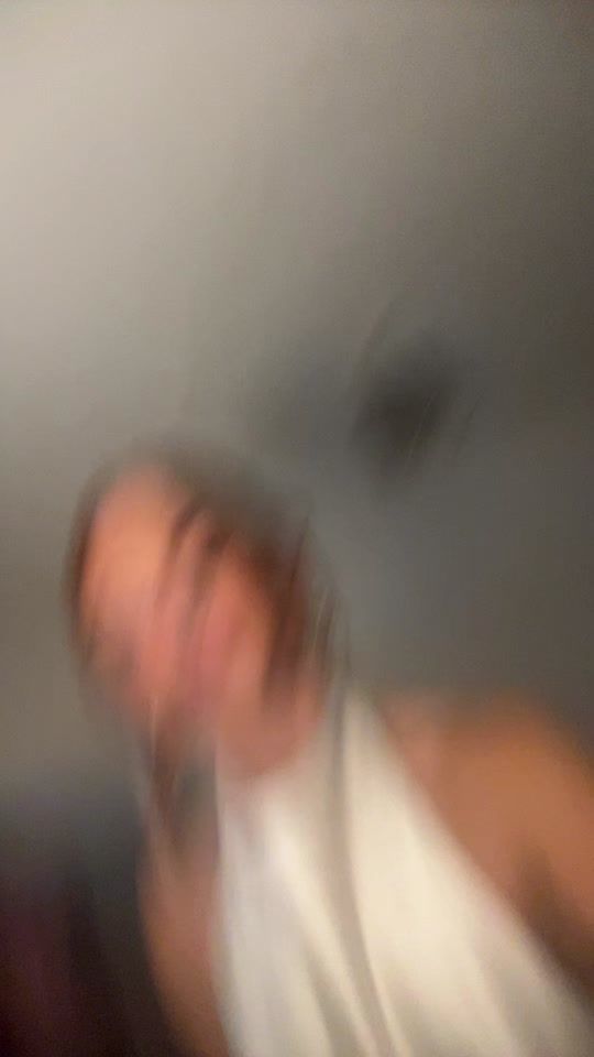 TikTok video thumbnail by lucy.blakemore