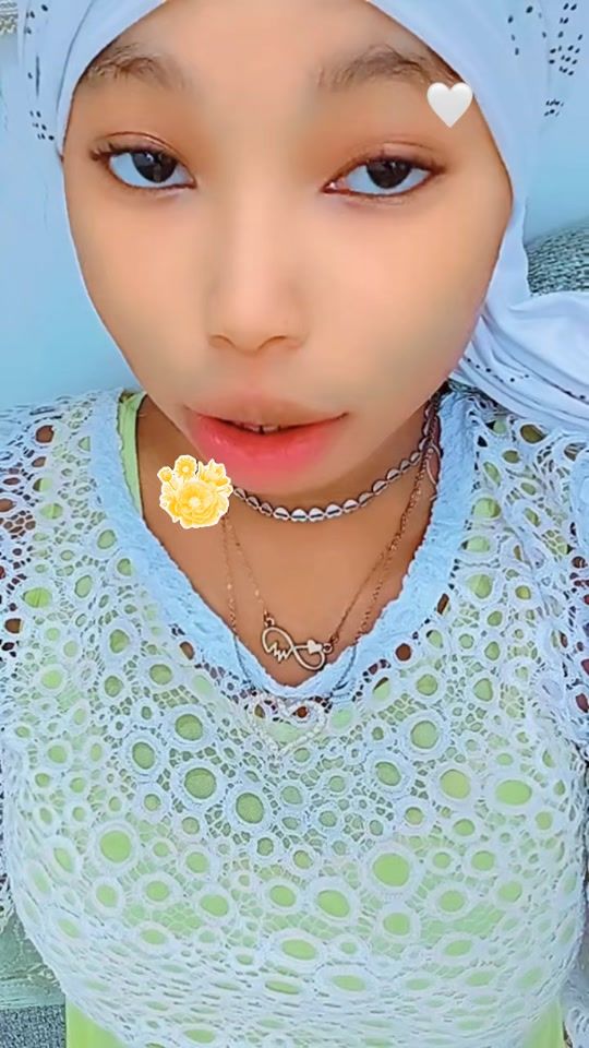 TikTok video thumbnail by bosso9771