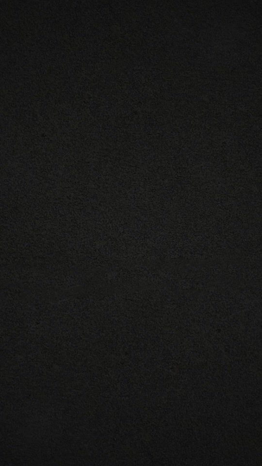 TikTok video thumbnail by mr.bharatcool