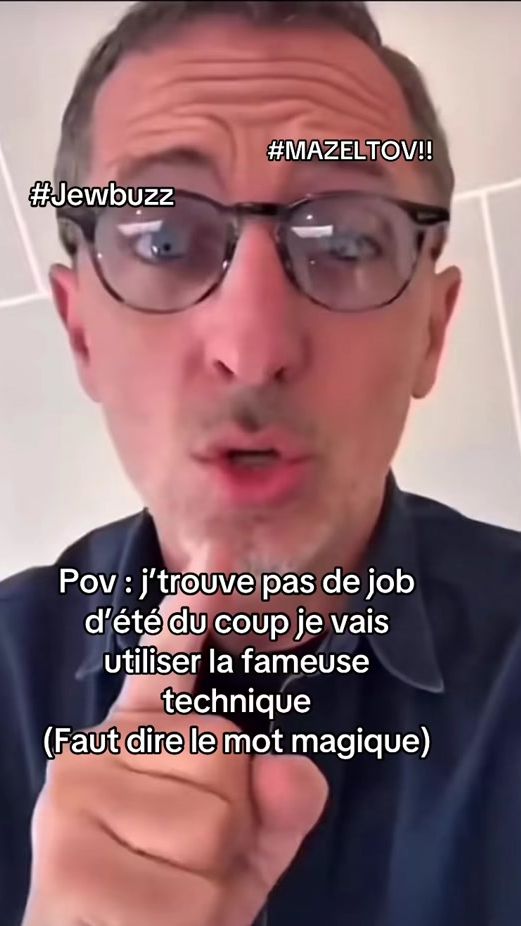 TikTok video thumbnail by _.colons._