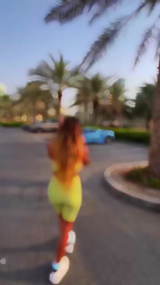 TikTok video thumbnail by elenaaaely