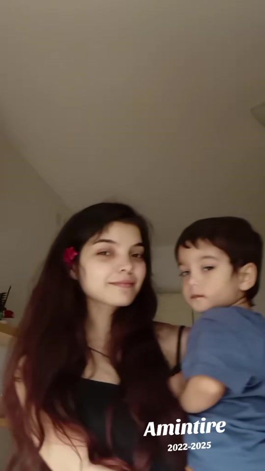 TikTok video thumbnail by calina_01_eric_