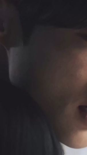 TikTok video thumbnail by jxninevso