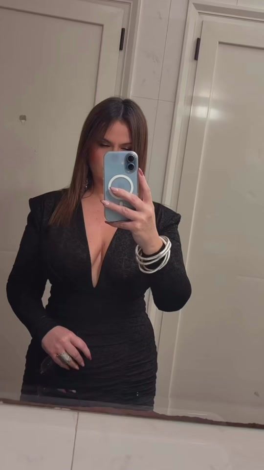 TikTok video thumbnail by fkaterina22