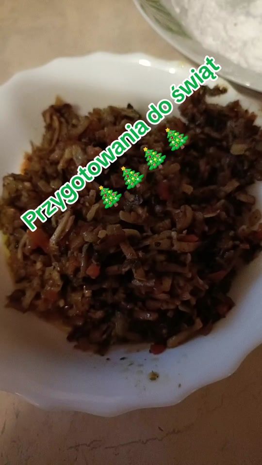 TikTok video thumbnail by agnieszkarogalska1985