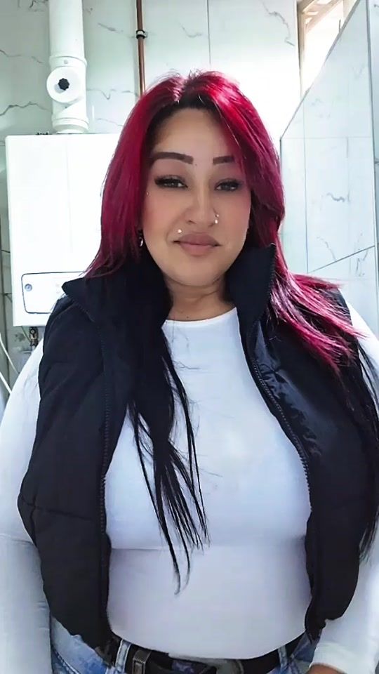 TikTok video thumbnail by dundiikaa77