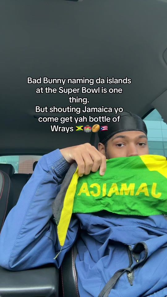 TikTok video thumbnail by remzz_24