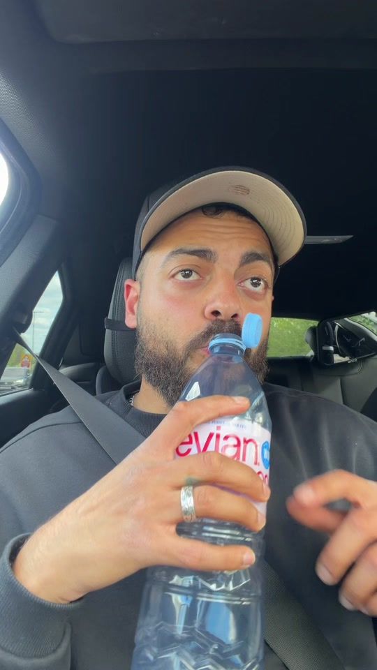TikTok video thumbnail by official_azz