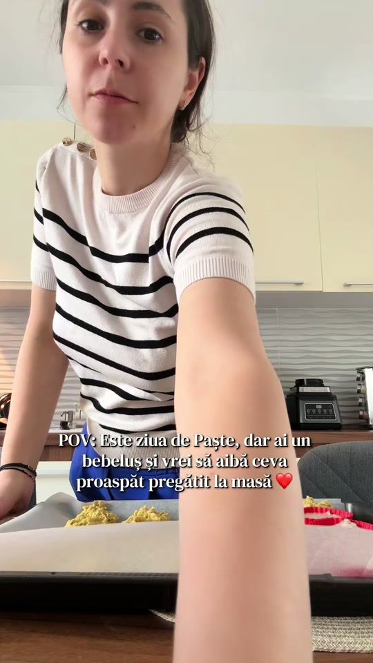 TikTok video thumbnail by stefaniadurdan