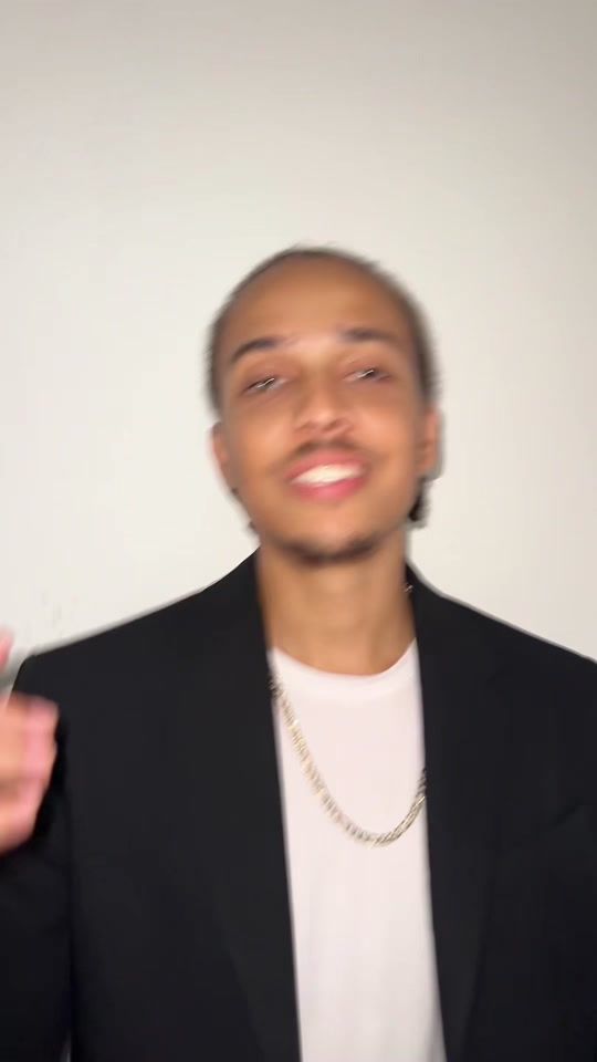 TikTok video thumbnail by jayonofficial_
