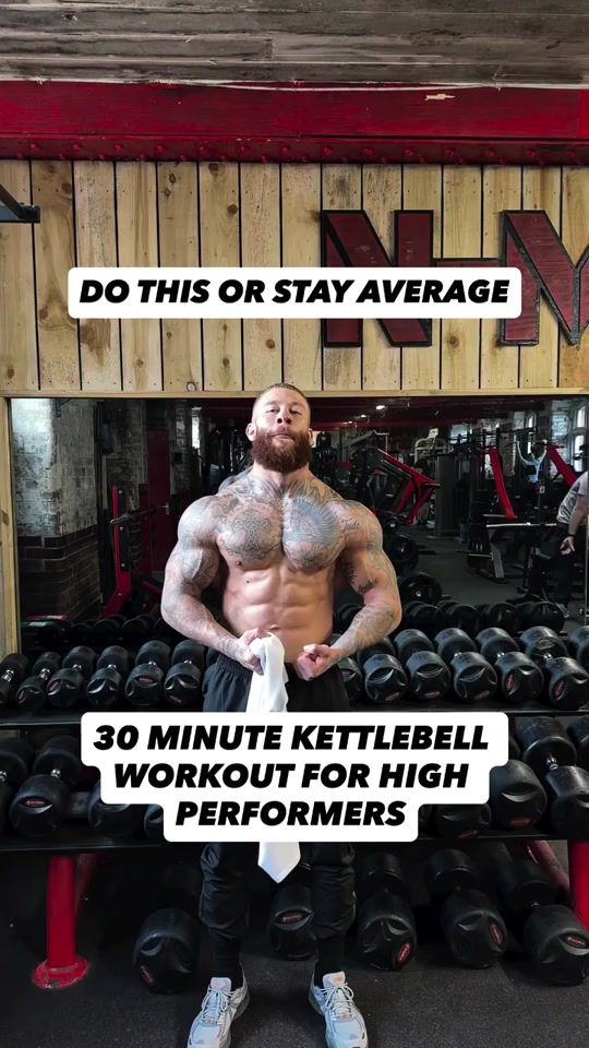 TikTok video thumbnail by shred_fast